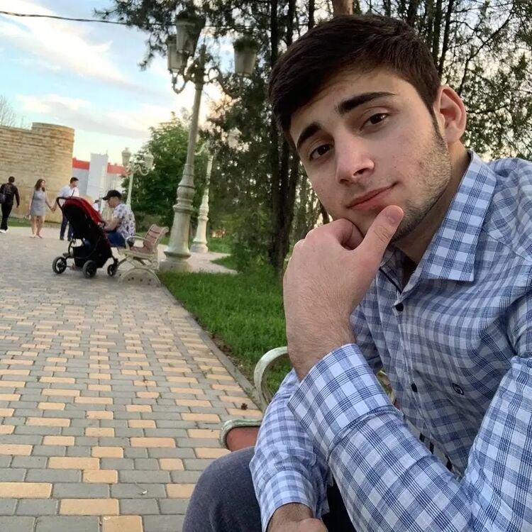 ���� 37887357 ����� ������, 25 ���, ���� ���������� � ������