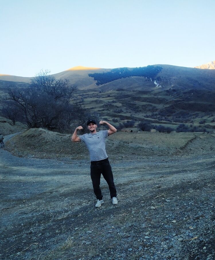 ���������� �����-���������, ���� ������� ���������, 28 ���, ������������ ��� ������, ����� � ���������