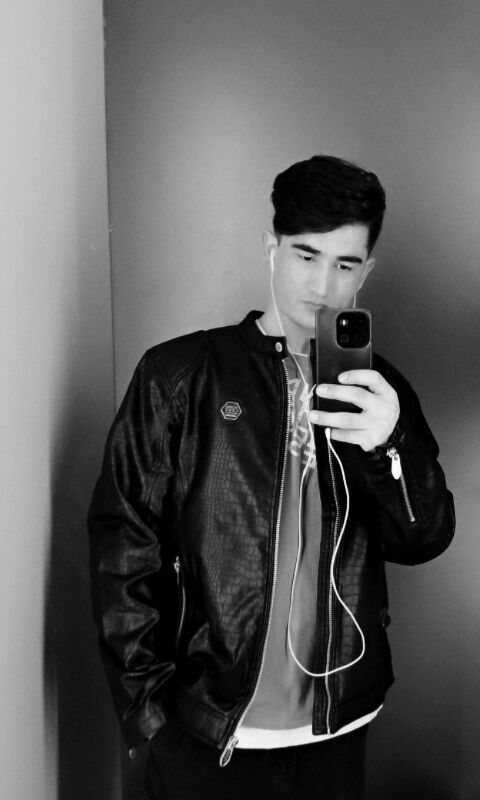 ���������� ������, ���� ������� �����, 27 ���, ������������ ��� ������, ����� � ���������