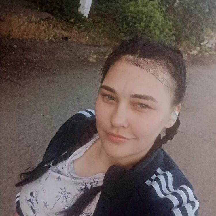  47839487  , 31 ,    