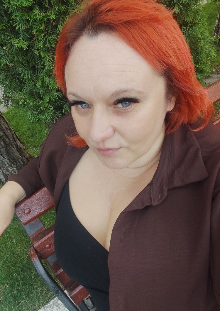 ���������� ������, ���� ������� ����, 40 ���, ������������ 