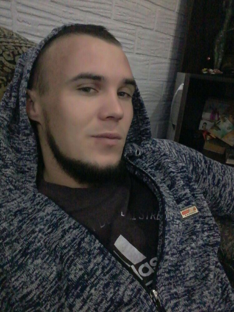 ���������� �����������, ���� ������� Vadik, 29 ���, ������������ ��� ������, ����� � ���������, c�������� ���������