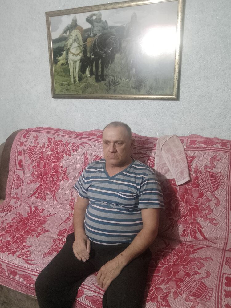 ���� 55563247 ������� ����, 57 ���, ���� ���������� � ����������