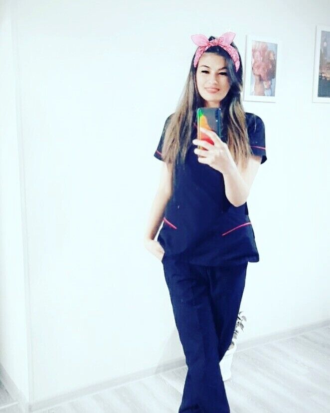  29083927  SAFIYA, 37 ,    