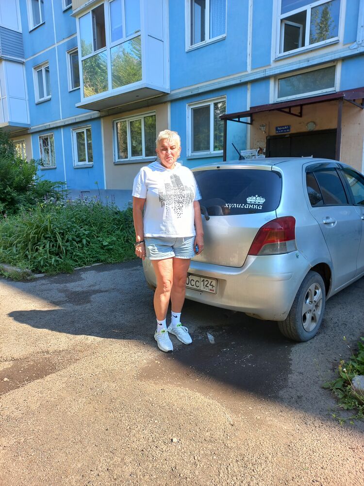  ,   , 52 ,   c , 