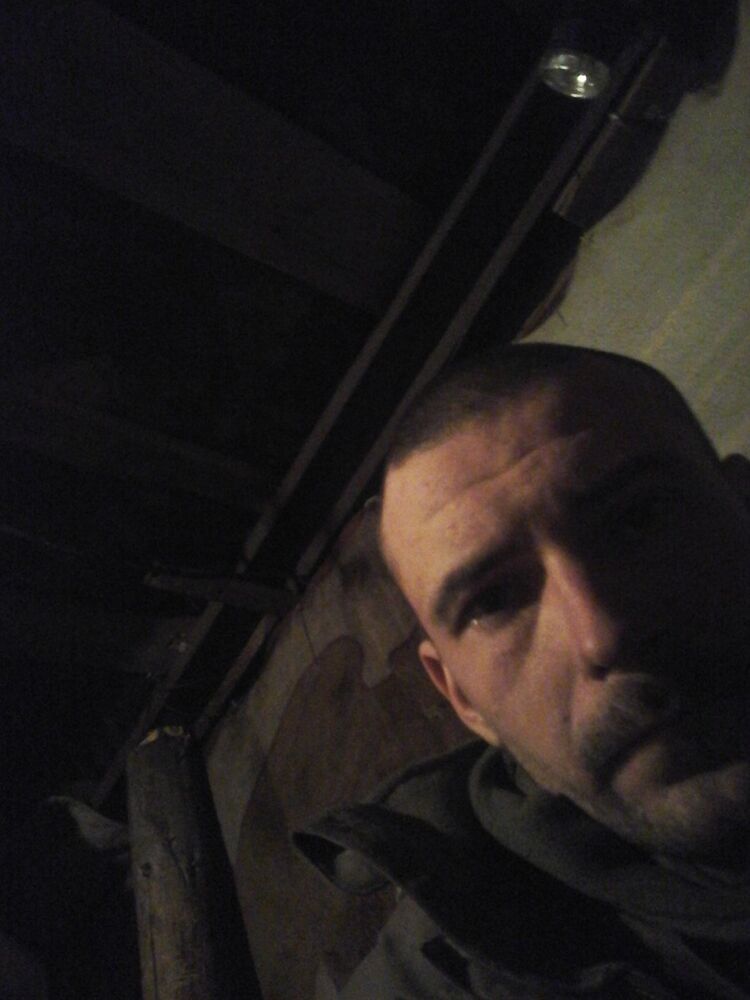 ���� 11495807 ������� Dimon, 37 ���, ���� ���������� � �����