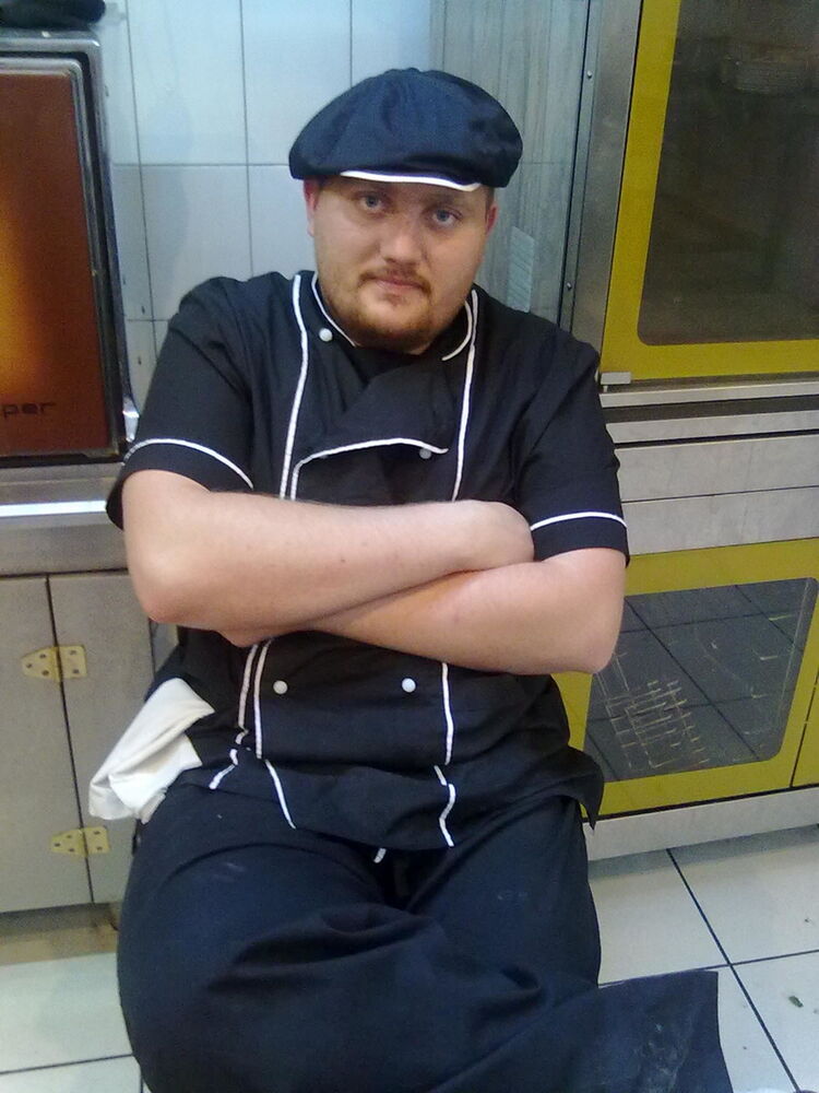 ���� 4851157 ������� ������, 39 ���, ���� ���������� � ���������������