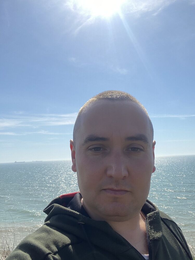 ���� 20272687 ������� ������, 43 ����, ���� ���������� � ������