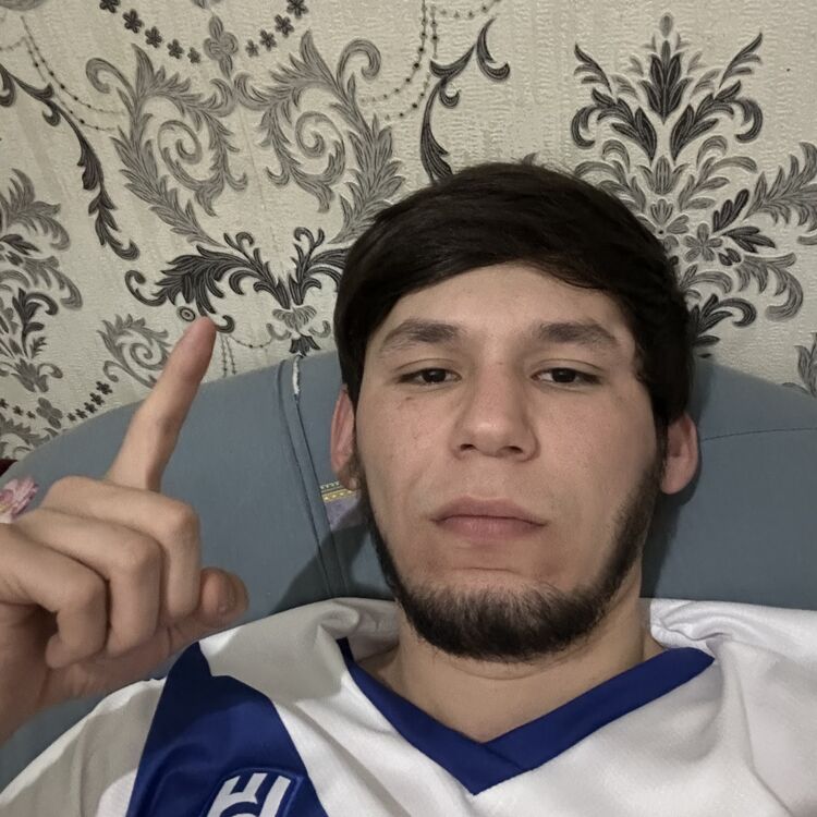 ���� 53516327 ����� Otabek, 24 ����, ���� ���������� � ���������