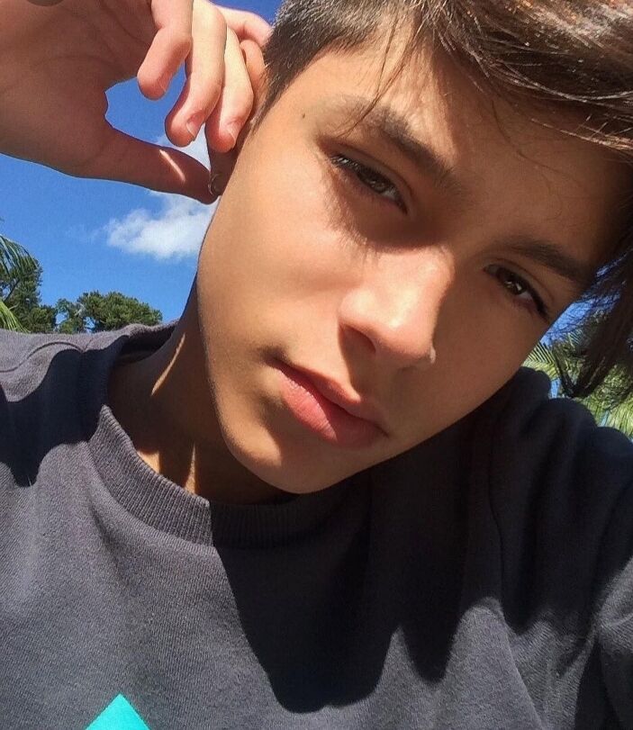 ���� 29153897 ����� �����, 21 ���, ���� ���������� � ����-������������