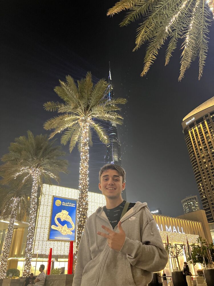 ���������� ������, ���� ������� �����, 26 ���, ������������ ��� ������, ����� � ���������