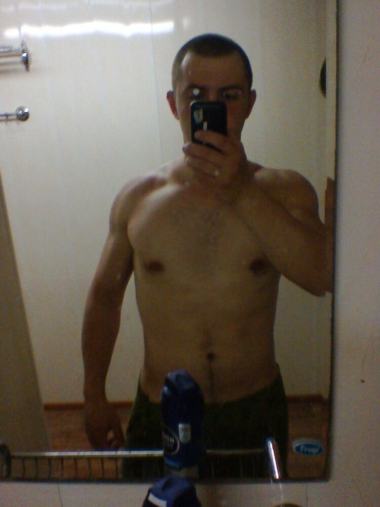  --,   , 34 ,   ,   