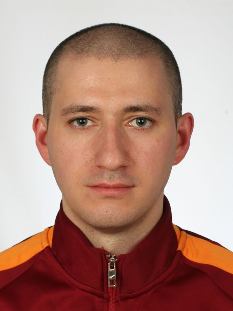  ,   , 35 ,   ,   , c 