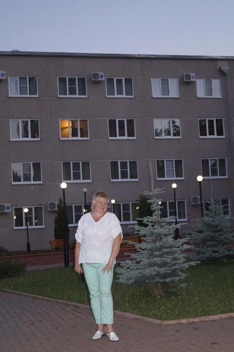  6218547  , 53 ,    