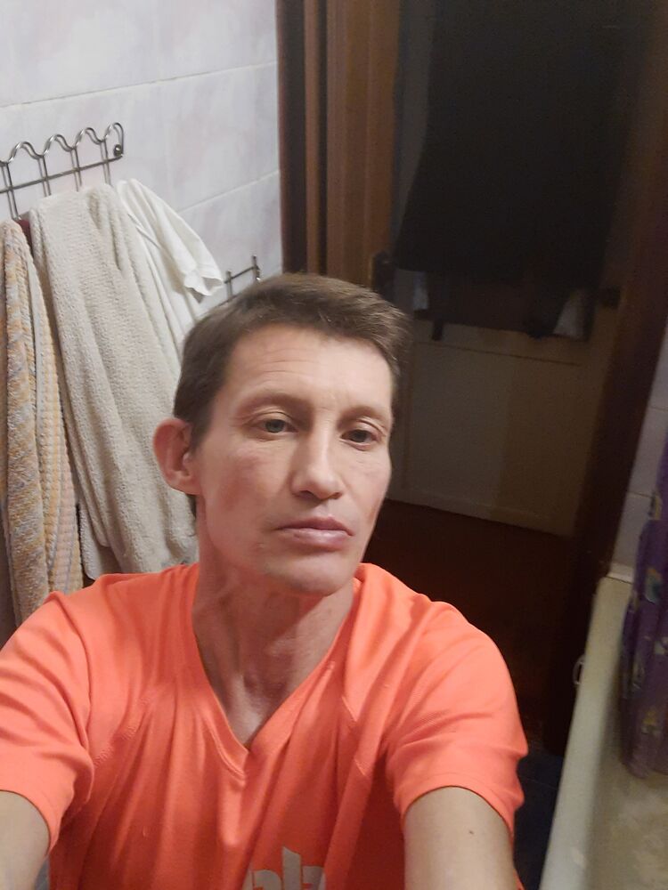 ���� 55557407 ������� �������, 47 ���, ���� ���������� � ������