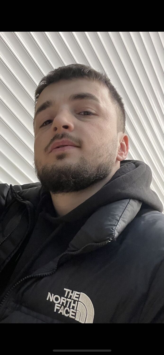 ���������� ������, ���� ������� ����, 30 ���, ������������ ��� ������, ����� � ���������