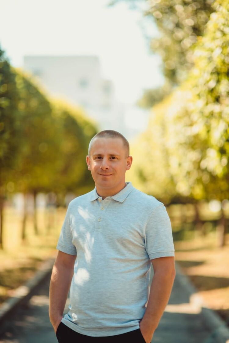 ���� 30476817 ������� Gennady, 31 ���, ���� ���������� � ����������