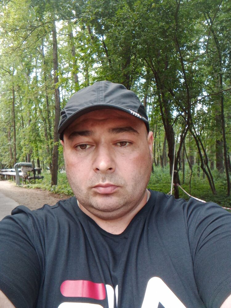 ���������� ��������, ���� ������� �������, 40 ���, ������������ ��� ������, ����� � ���������, c�������� ���������, ���������