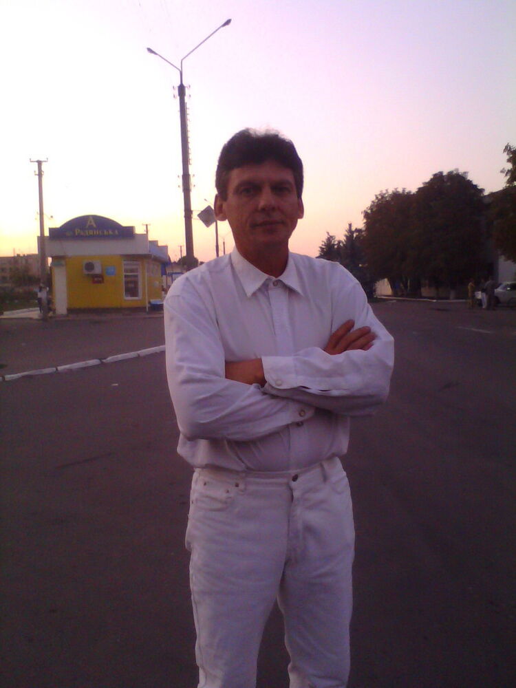  ,   , 57 ,   ,   , c 
