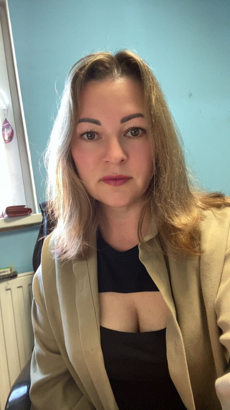 ���������� �����������, ���� ������� ���, 40 ���, ������������ ��� ������, ���������