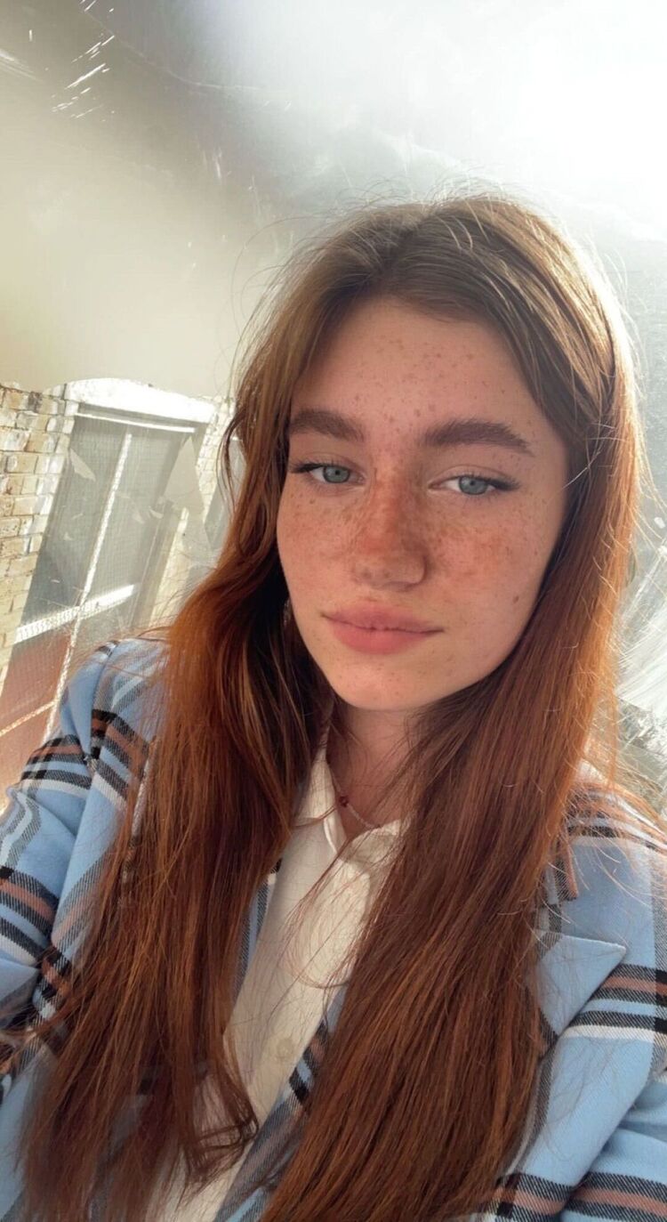  ,   , 21 ,     , 
