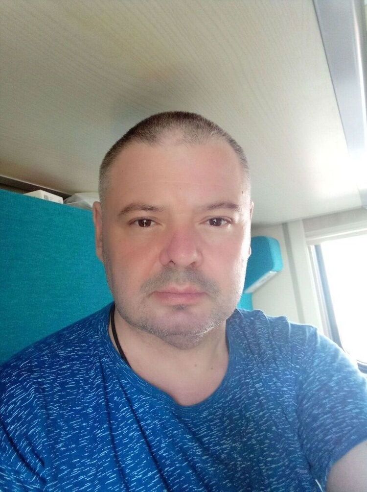  ,   , 47 ,   ,   , 