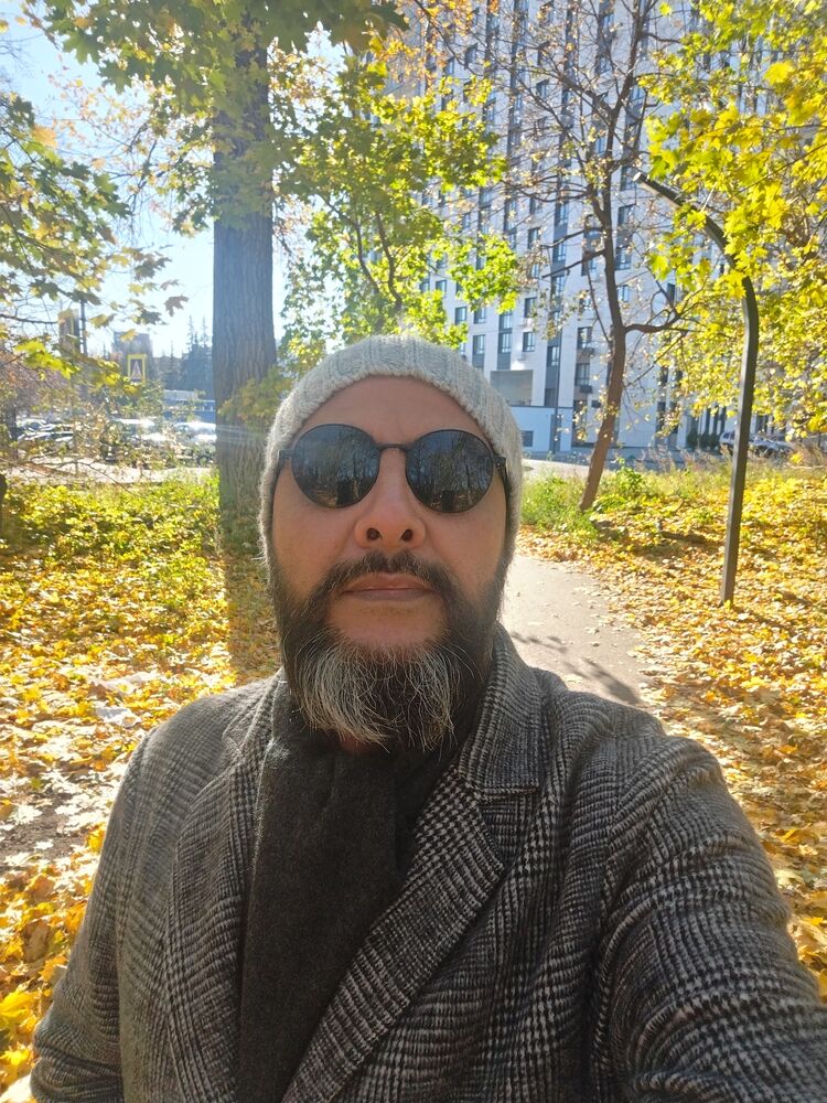 ���������� ���, ���� ������� �����, 45 ���, ������������ ��� ������, ����� � ���������, ���������