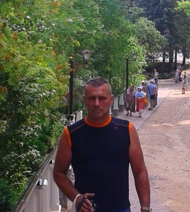  ,   Pirokoror, 32 ,   ,   , c , 