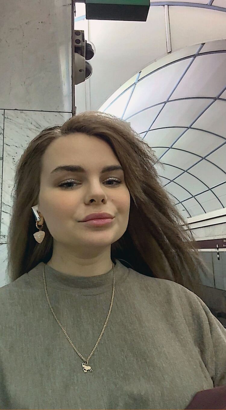 ���������� ����, ���� ������� ����������, 32 ����, ������������ ��� ������, ����� � ���������