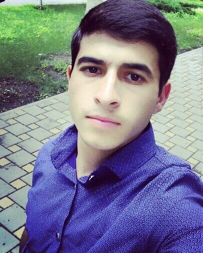 ���� 7838407 ������� �����, 31 ���, ���� ���������� � ������