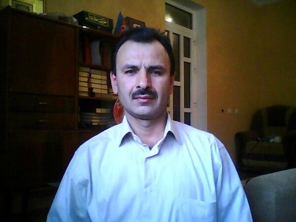  6381177  Adalet, 60 ,    
