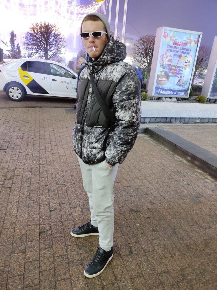  ,   , 26 ,   ,   , c , 