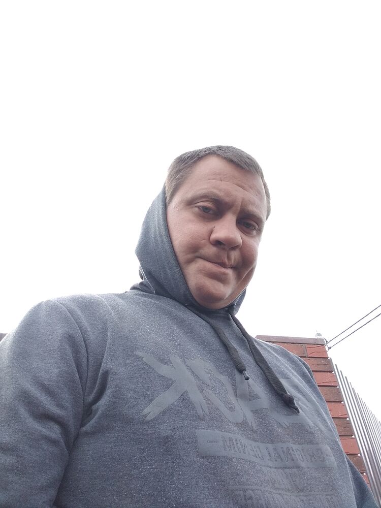 ���� 23938187 ������� ����, 35 ���, ���� ���������� � ������