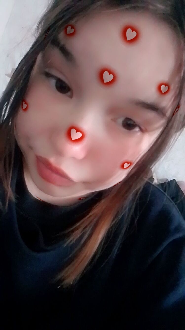  48606167  , 20 ,    