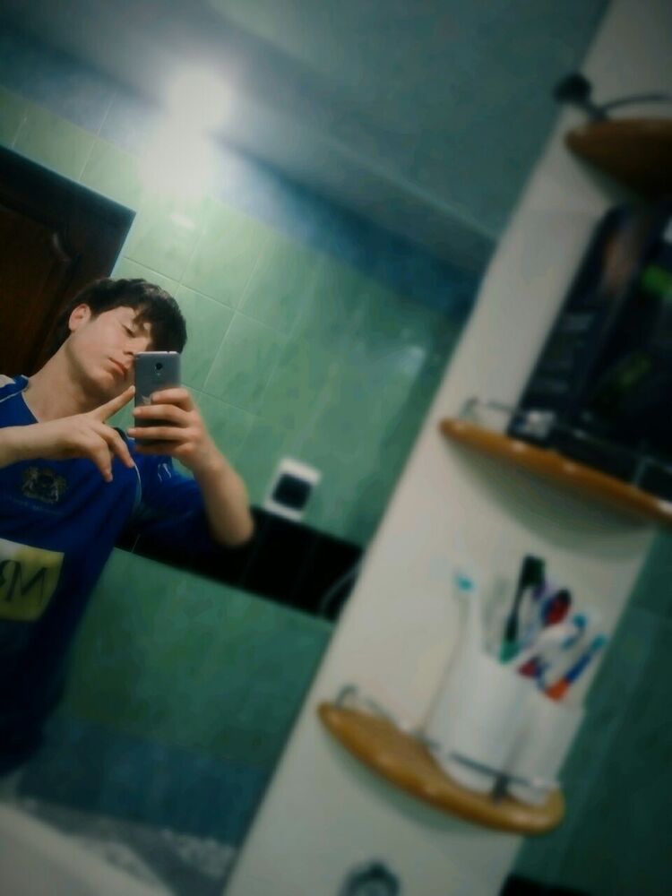 ���� 30420787 ����� �����, 24 ����, ���� ���������� � �������������