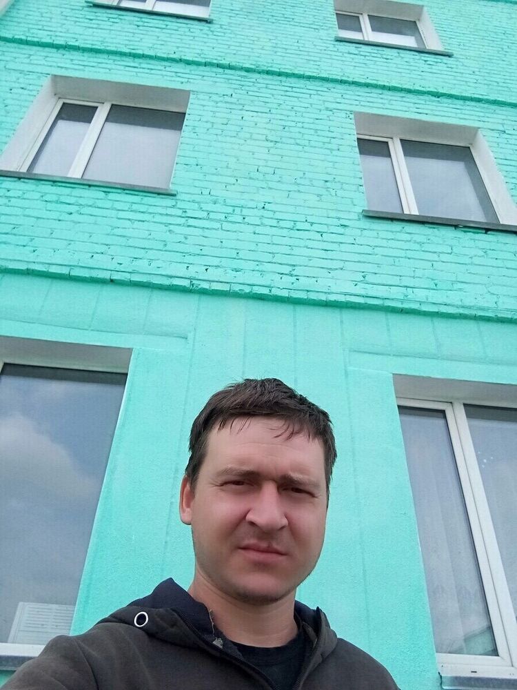  21220427  , 35 ,    
