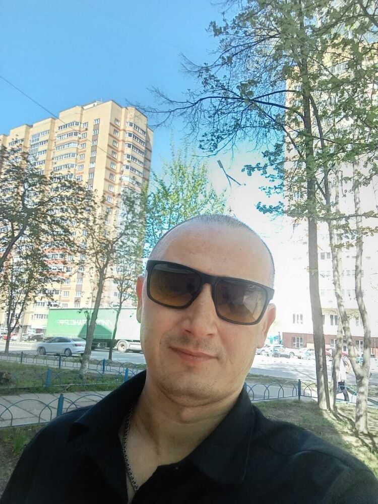 ���������� ������, ���� ������� �������, 44 ����, ������������ ��� ������, ����� � ���������