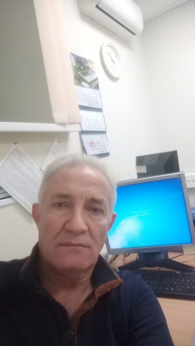  ,   , 64 ,   ,   , c 