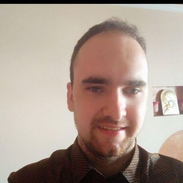  45233777  , 30 ,    