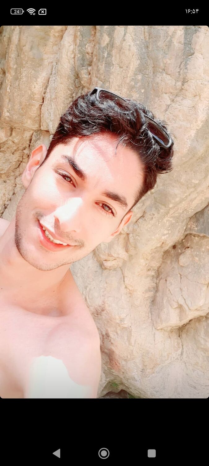  32974967  Amirhossien, 30 ,    Aspach