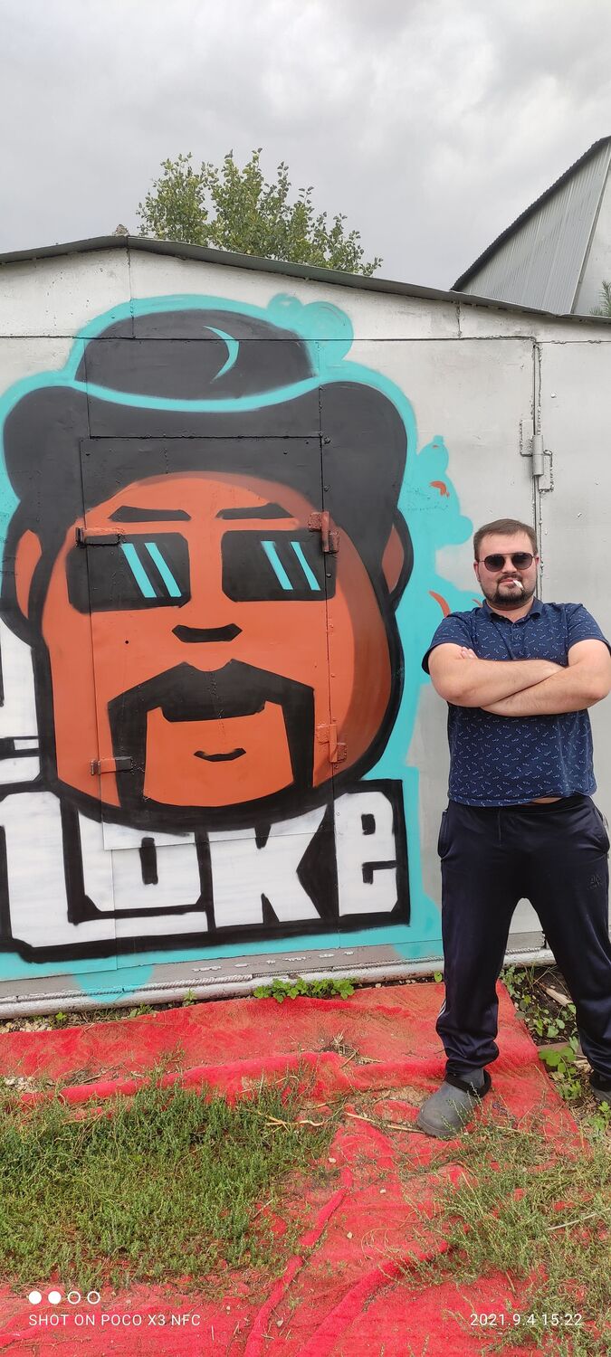 ���������� ������, ���� ������� �������, 35 ���, ������������ ��� ������, ����� � ���������, c�������� ���������