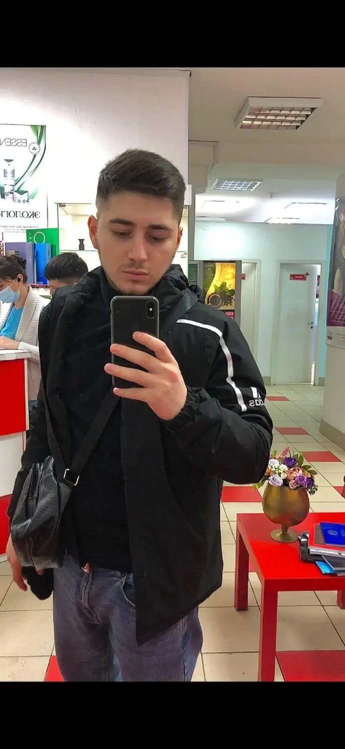  ,   , 26 ,   ,   
