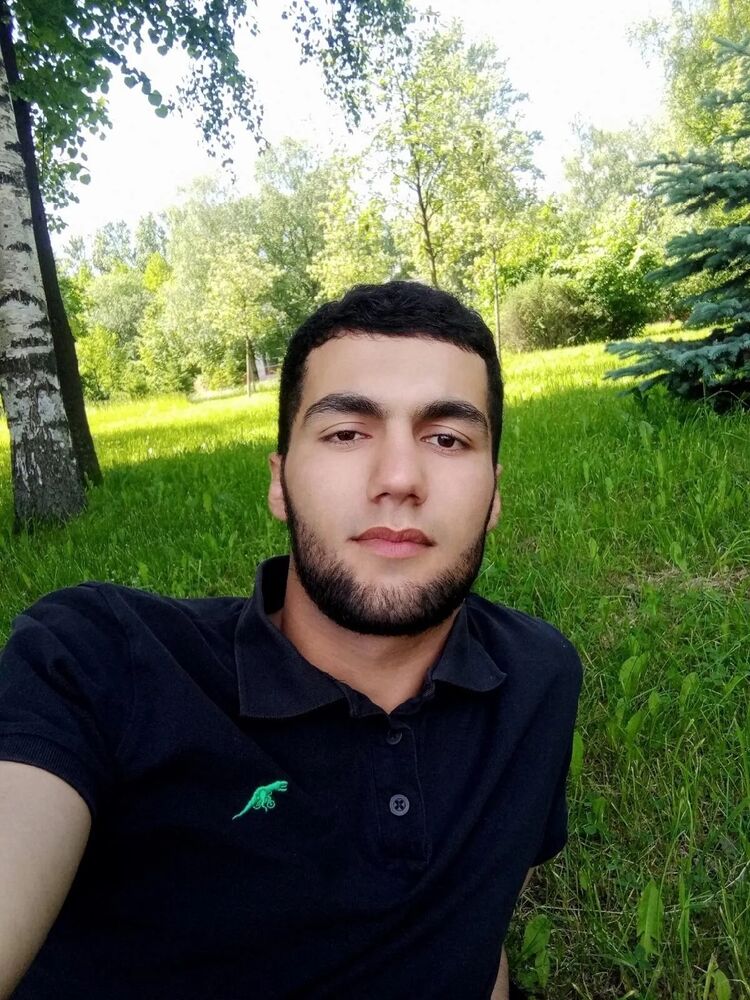 ���������� ������, ���� ������� ����, 26 ���, ������������ ��� ������, ����� � ���������, c�������� ���������