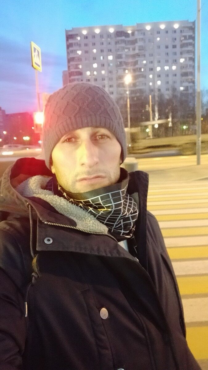  18221797  Eldor, 38 ,    