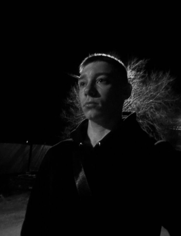 ���� 44124647 ����� ������, 19 ���, ���� ���������� � ����������