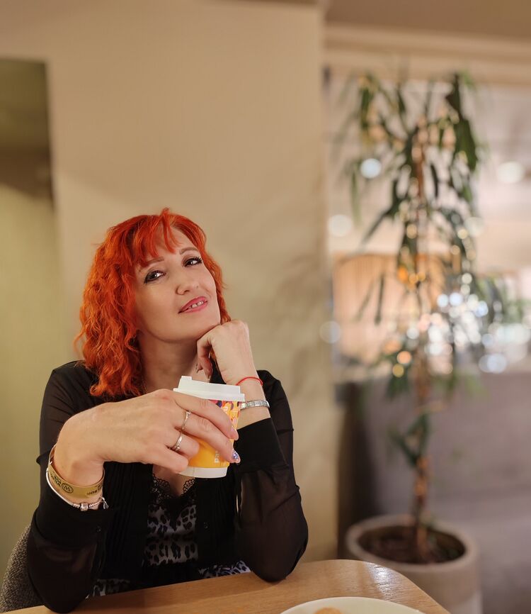 ���������� ���������, ���� ������� ����, 47 ���, ������������ ��� ����� � ���������, c�������� ���������