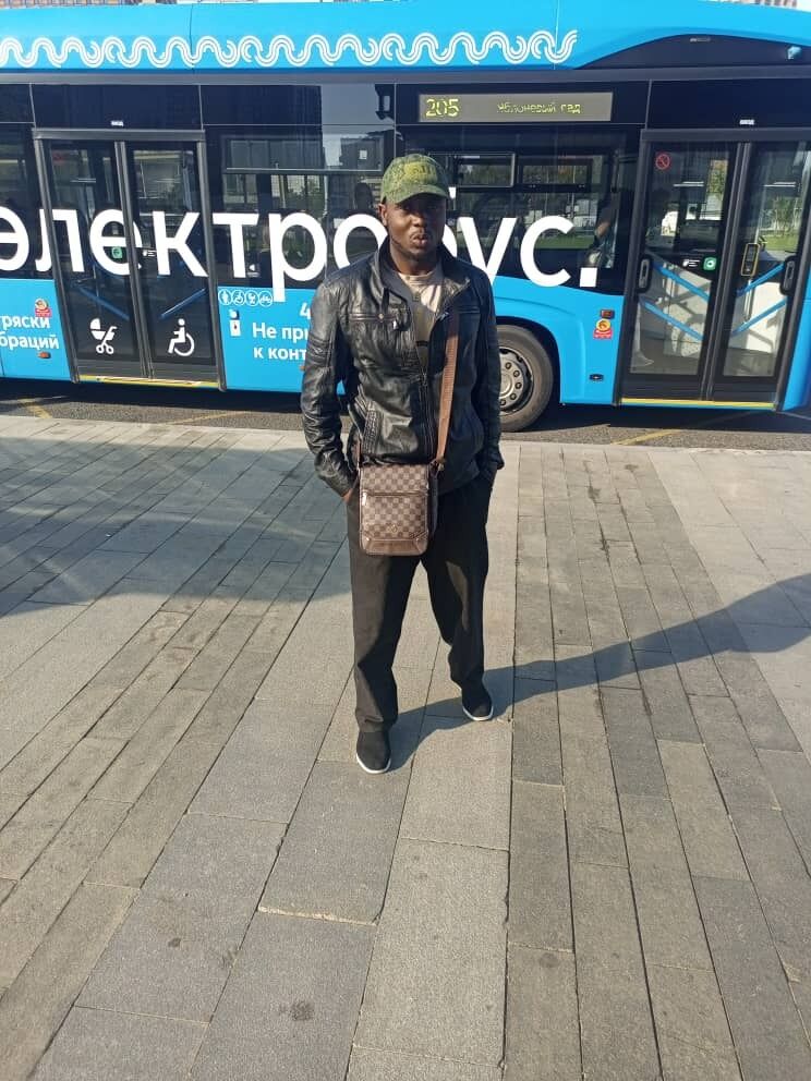 ���������� ������, ���� ������� Expert romeo, 31 ���, ������������ ��� ������, ����� � ���������