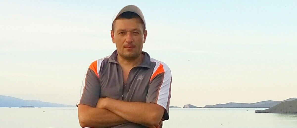 ���� 18381607 ������� �����, 45 ���, ���� ���������� � ��������