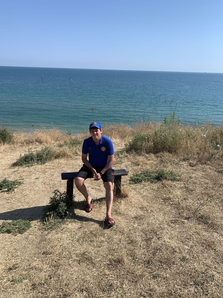 ���������� ������-��-����, ���� ������� �������, 42 ����, ������������ ��� ������, ����� � ���������, c�������� ���������, ���������