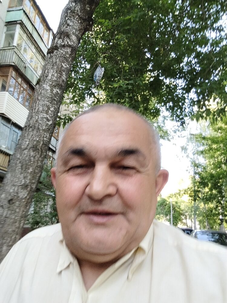  35313537  , 62 ,     